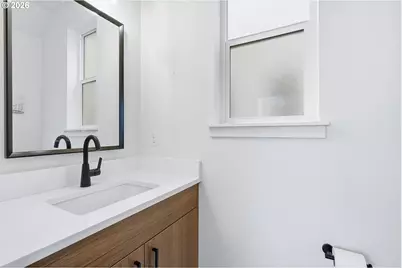 [Address not provided], Portland, OR 97216 - Photo 15