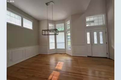 17115 SW Soren Ct, Beaverton, OR 97007 - Photo 7