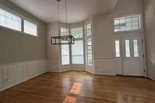 17115 SW Soren Ct, Beaverton, OR 97007 - Photo 7