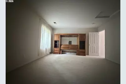 17115 SW Soren Ct, Beaverton, OR 97007 - Photo 35