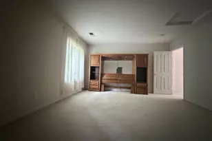 17115 SW Soren Ct, Beaverton, OR 97007 - Photo 35