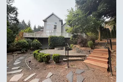 17115 SW Soren Ct, Beaverton, OR 97007 - Photo 45
