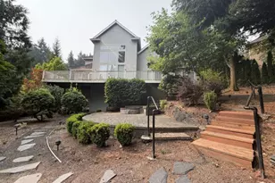 17115 SW Soren Ct, Beaverton, OR 97007 - Photo 45