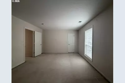 17115 SW Soren Ct, Beaverton, OR 97007 - Photo 37