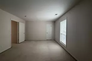 17115 SW Soren Ct, Beaverton, OR 97007 - Photo 37