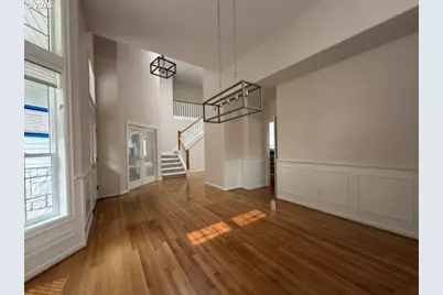 17115 SW Soren Ct, Beaverton, OR 97007 - Photo 9