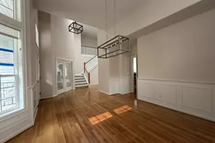 17115 SW Soren Ct, Beaverton, OR 97007 - Photo 9