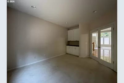 17115 SW Soren Ct, Beaverton, OR 97007 - Photo 13