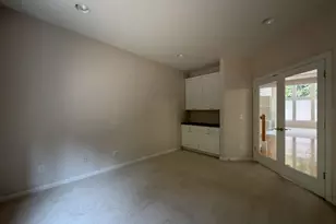 17115 SW Soren Ct, Beaverton, OR 97007 - Photo 13
