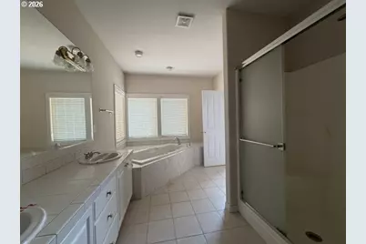 17115 SW Soren Ct, Beaverton, OR 97007 - Photo 31