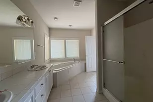 17115 SW Soren Ct, Beaverton, OR 97007 - Photo 31