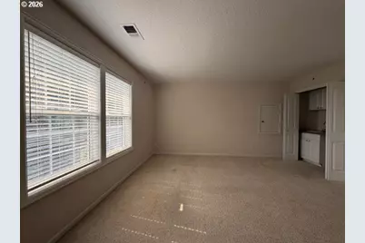 17115 SW Soren Ct, Beaverton, OR 97007 - Photo 39
