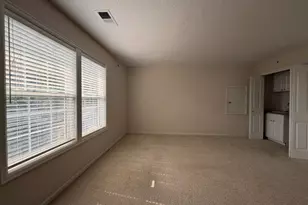 17115 SW Soren Ct, Beaverton, OR 97007 - Photo 39
