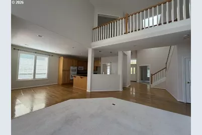 17115 SW Soren Ct, Beaverton, OR 97007 - Photo 15