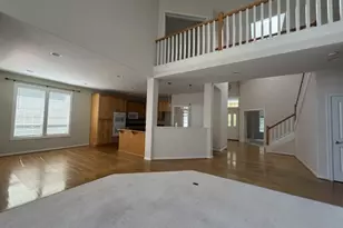 17115 SW Soren Ct, Beaverton, OR 97007 - Photo 15