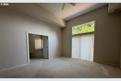 17115 SW Soren Ct, Beaverton, OR 97007 - Photo 27