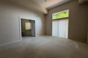 17115 SW Soren Ct, Beaverton, OR 97007 - Photo 27