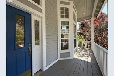 17115 SW Soren Ct, Beaverton, OR 97007 - Photo 3