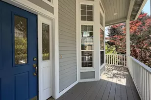 17115 SW Soren Ct, Beaverton, OR 97007 - Photo 3