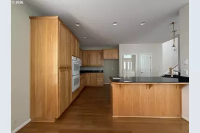 17115 SW Soren Ct, Beaverton, OR 97007 - Photo 21