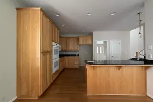 17115 SW Soren Ct, Beaverton, OR 97007 - Photo 21