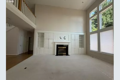 17115 SW Soren Ct, Beaverton, OR 97007 - Photo 17