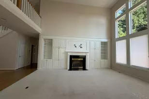 17115 SW Soren Ct, Beaverton, OR 97007 - Photo 17