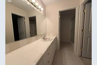 17115 SW Soren Ct, Beaverton, OR 97007 - Photo 33