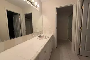 17115 SW Soren Ct, Beaverton, OR 97007 - Photo 33