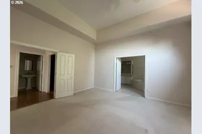 17115 SW Soren Ct, Beaverton, OR 97007 - Photo 29