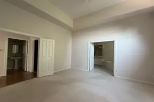 17115 SW Soren Ct, Beaverton, OR 97007 - Photo 29