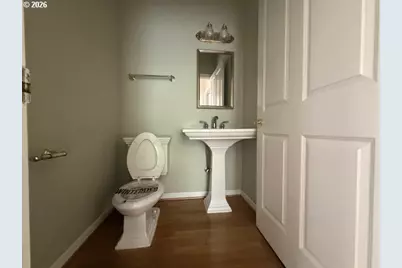17115 SW Soren Ct, Beaverton, OR 97007 - Photo 25