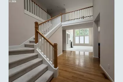 17115 SW Soren Ct, Beaverton, OR 97007 - Photo 5