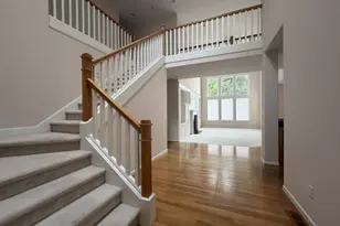 17115 SW Soren Ct, Beaverton, OR 97007 - Photo 5