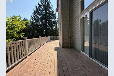 17115 SW Soren Ct, Beaverton, OR 97007 - Photo 41