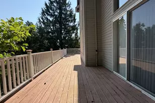 17115 SW Soren Ct, Beaverton, OR 97007 - Photo 41
