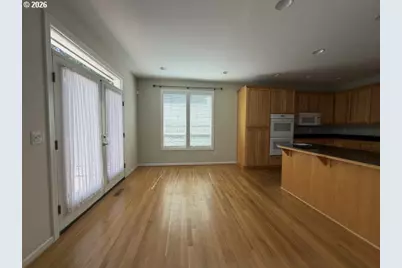 17115 SW Soren Ct, Beaverton, OR 97007 - Photo 19