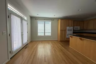 17115 SW Soren Ct, Beaverton, OR 97007 - Photo 19