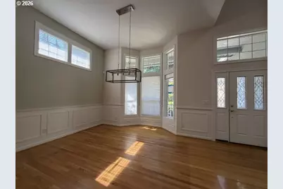 17115 SW Soren Ct, Beaverton, OR 97007 - Photo 11