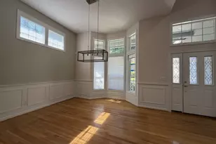 17115 SW Soren Ct, Beaverton, OR 97007 - Photo 11