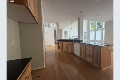 17115 SW Soren Ct, Beaverton, OR 97007 - Photo 23