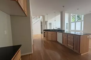 17115 SW Soren Ct, Beaverton, OR 97007 - Photo 23