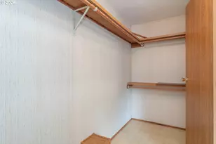 190 Olivia Ln, Roseburg, OR 97470 - Photo 7