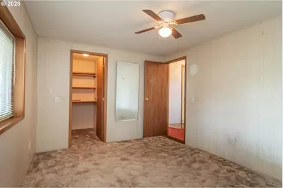 190 Olivia Ln, Roseburg, OR 97470 - Photo 13