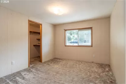 190 Olivia Ln, Roseburg, OR 97470 - Photo 11