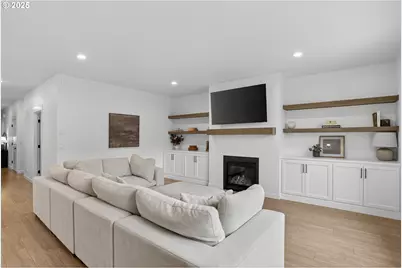 826 SE 37th St, Battle Ground, WA 98604 - Photo 13