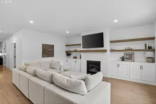 826 SE 37th St, Battle Ground, WA 98604 - Photo 13