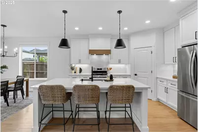 826 SE 37th St, Battle Ground, WA 98604 - Photo 11