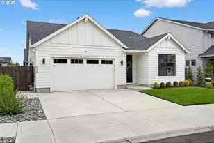 826 SE 37th St, Battle Ground, WA 98604 - Photo 1
