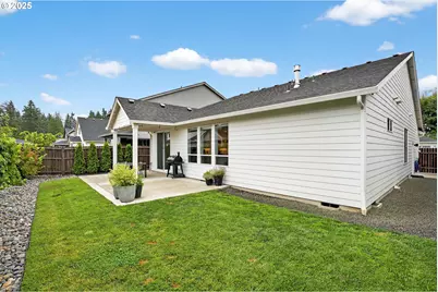 826 SE 37th St, Battle Ground, WA 98604 - Photo 35